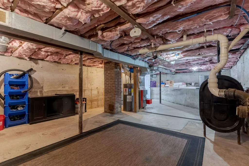 41 New Rochester Road Dover NH 03820