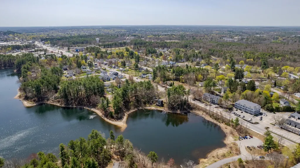 41 New Rochester Road Dover NH 03820