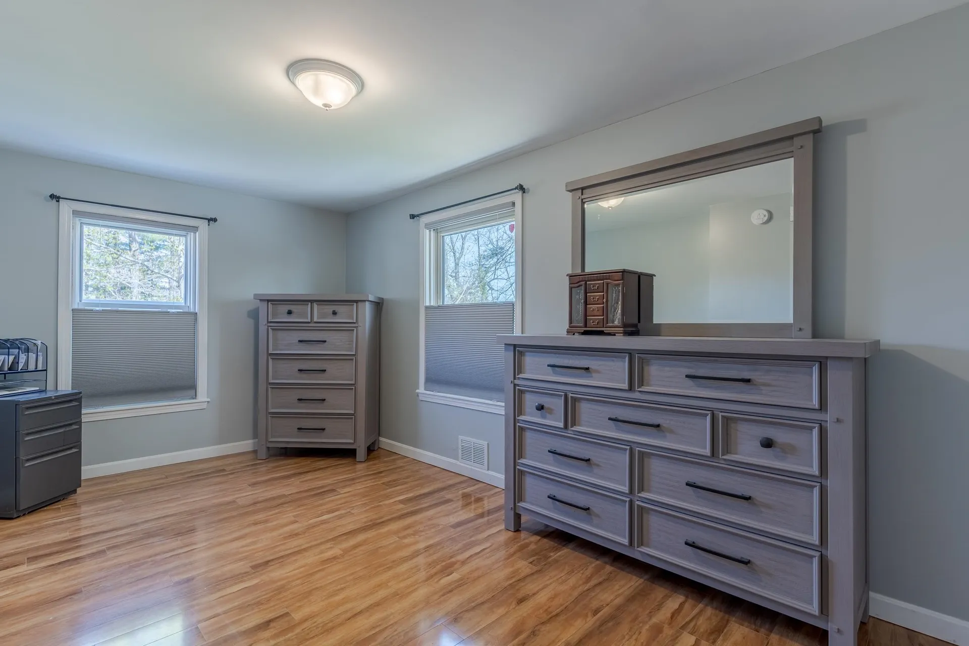 41 New Rochester Road Dover NH 03820