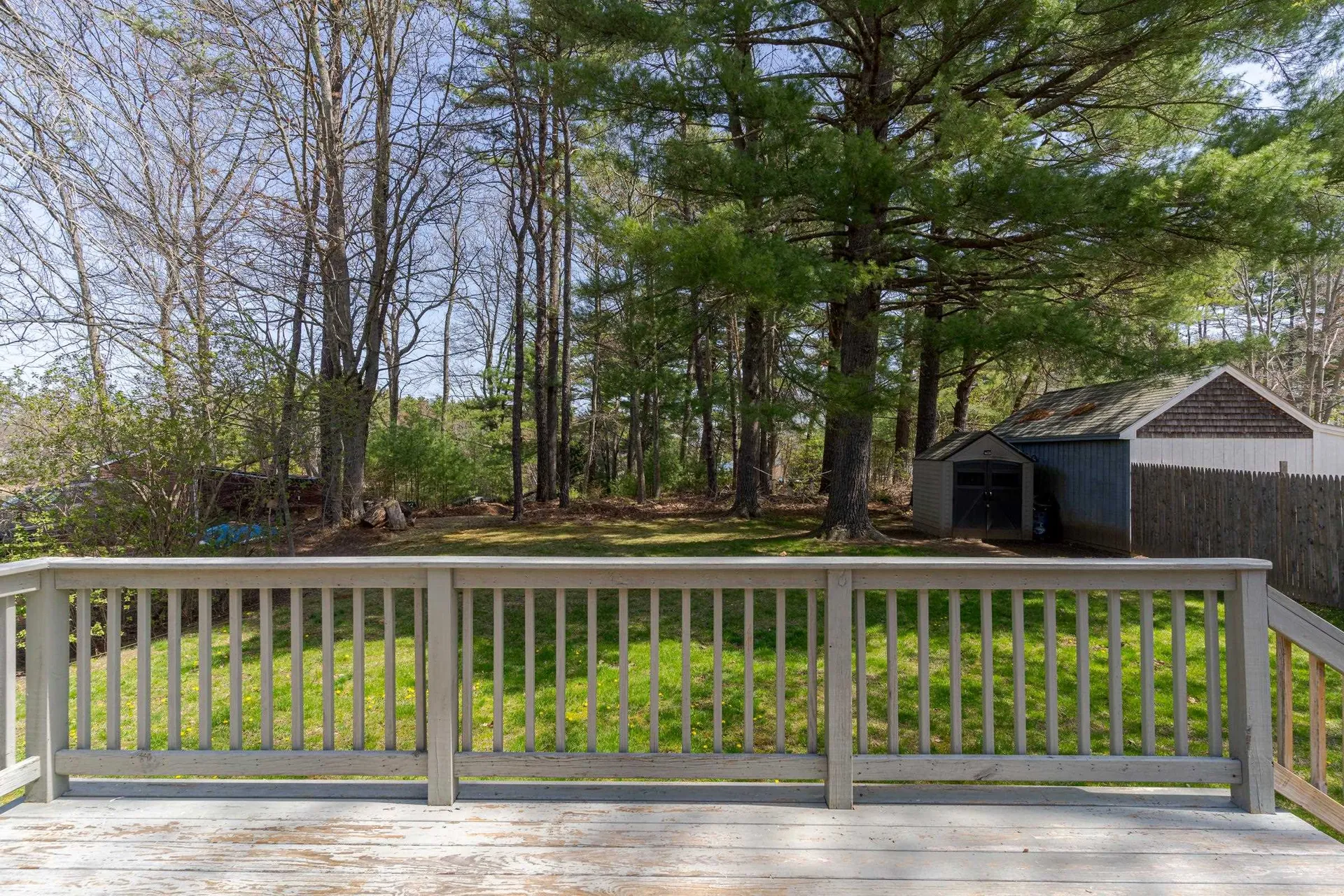 41 New Rochester Road Dover NH 03820