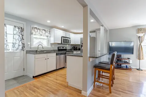 41 New Rochester Road Dover NH 03820