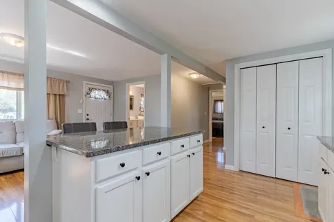 41 New Rochester Road Dover NH 03820