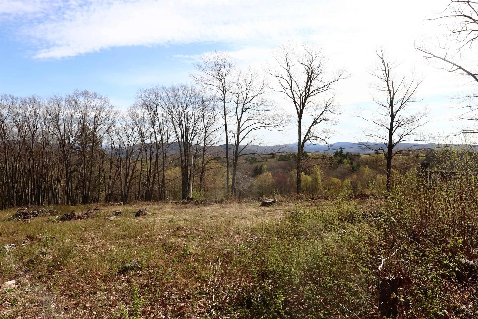 5-108 Kimball Hill Road Hillsborough NH 03244