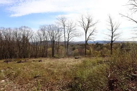 5-108 Kimball Hill Road Hillsborough NH 03244