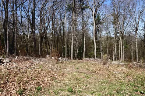 5-108 Kimball Hill Road Hillsborough NH 03244