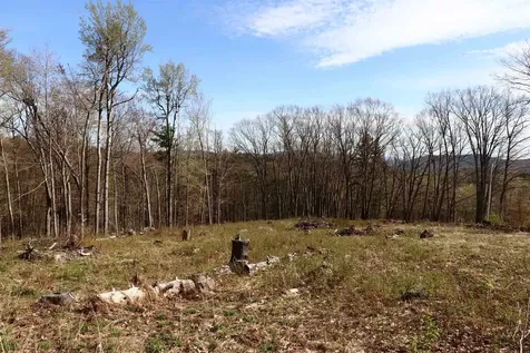 5-108 Kimball Hill Road Hillsborough NH 03244