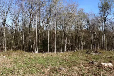 5-108 Kimball Hill Road Hillsborough NH 03244