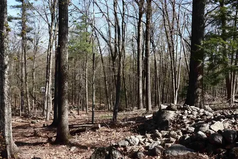 5-108 Kimball Hill Road Hillsborough NH 03244