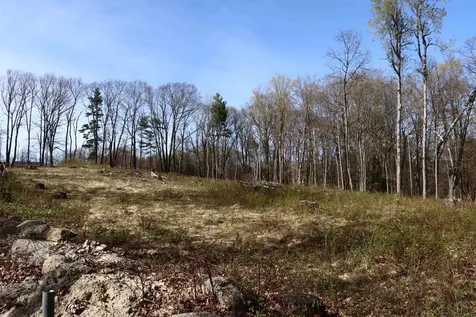5-108 Kimball Hill Road Hillsborough NH 03244