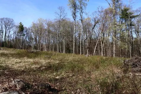 5-108 Kimball Hill Road Hillsborough NH 03244