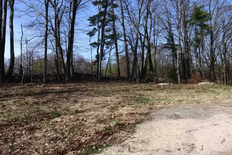 5-108 Kimball Hill Road Hillsborough NH 03244