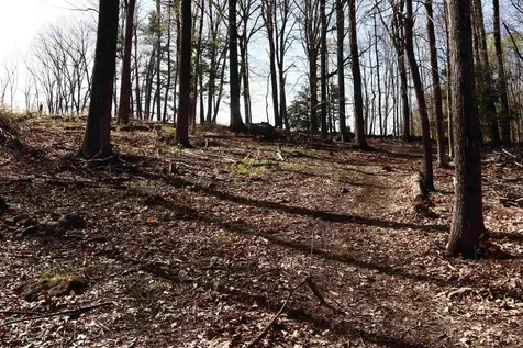 5-108 Kimball Hill Road Hillsborough NH 03244