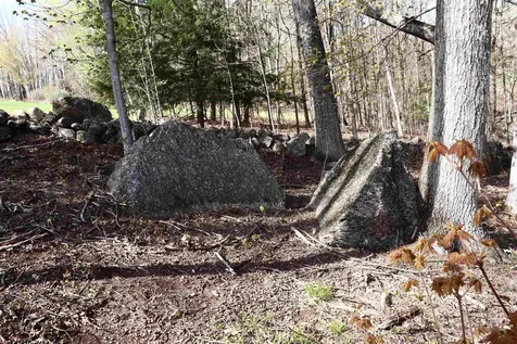 5-108 Kimball Hill Road Hillsborough NH 03244