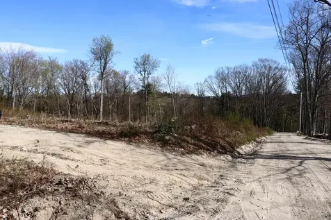 5-108 Kimball Hill Road Hillsborough NH 03244