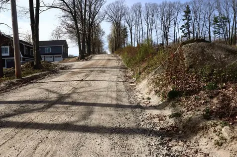 5-108 Kimball Hill Road Hillsborough NH 03244