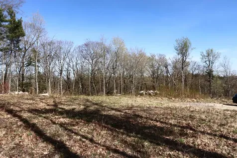 5-108 Kimball Hill Road Hillsborough NH 03244