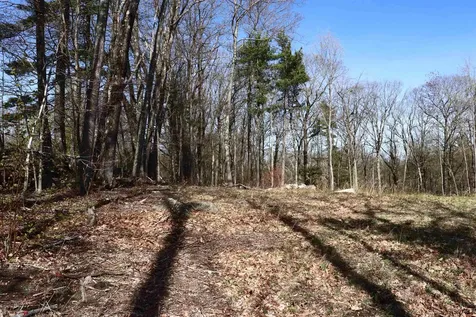5-108 Kimball Hill Road Hillsborough NH 03244