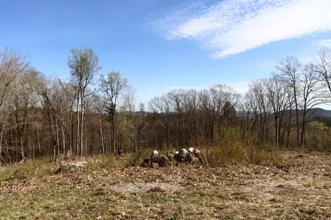 5-108 Kimball Hill Road Hillsborough NH 03244