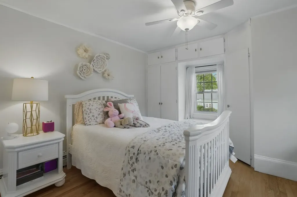 52 Courtland Street Nashua NH 03064