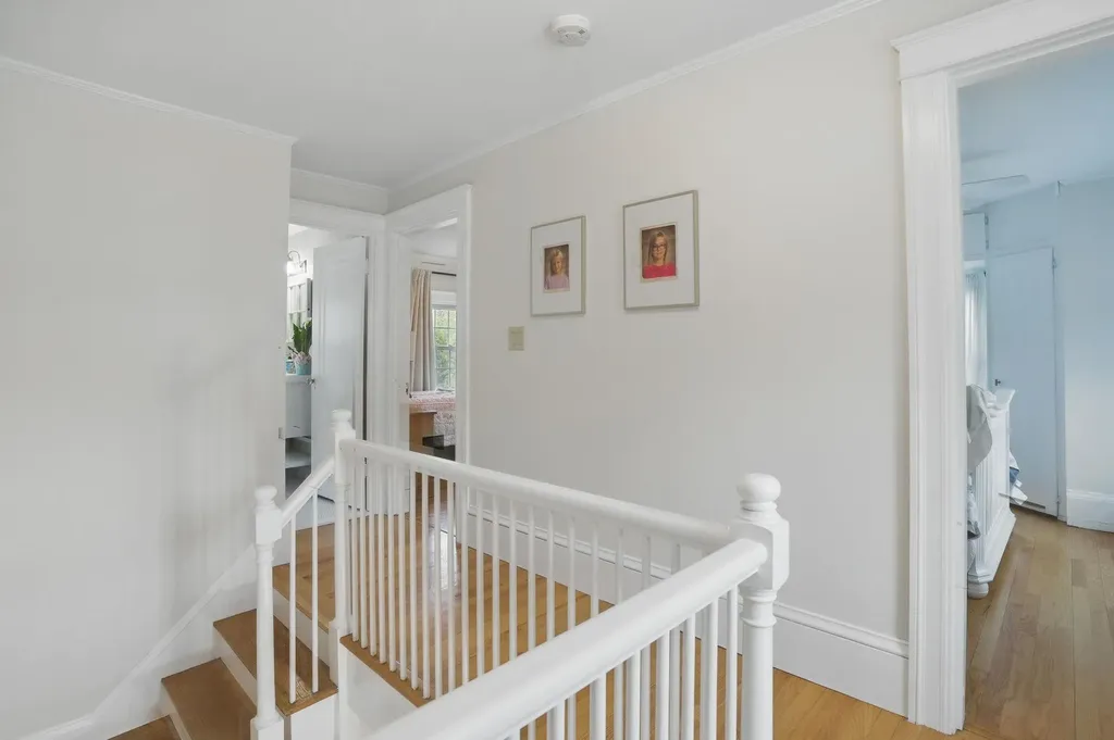 52 Courtland Street Nashua NH 03064