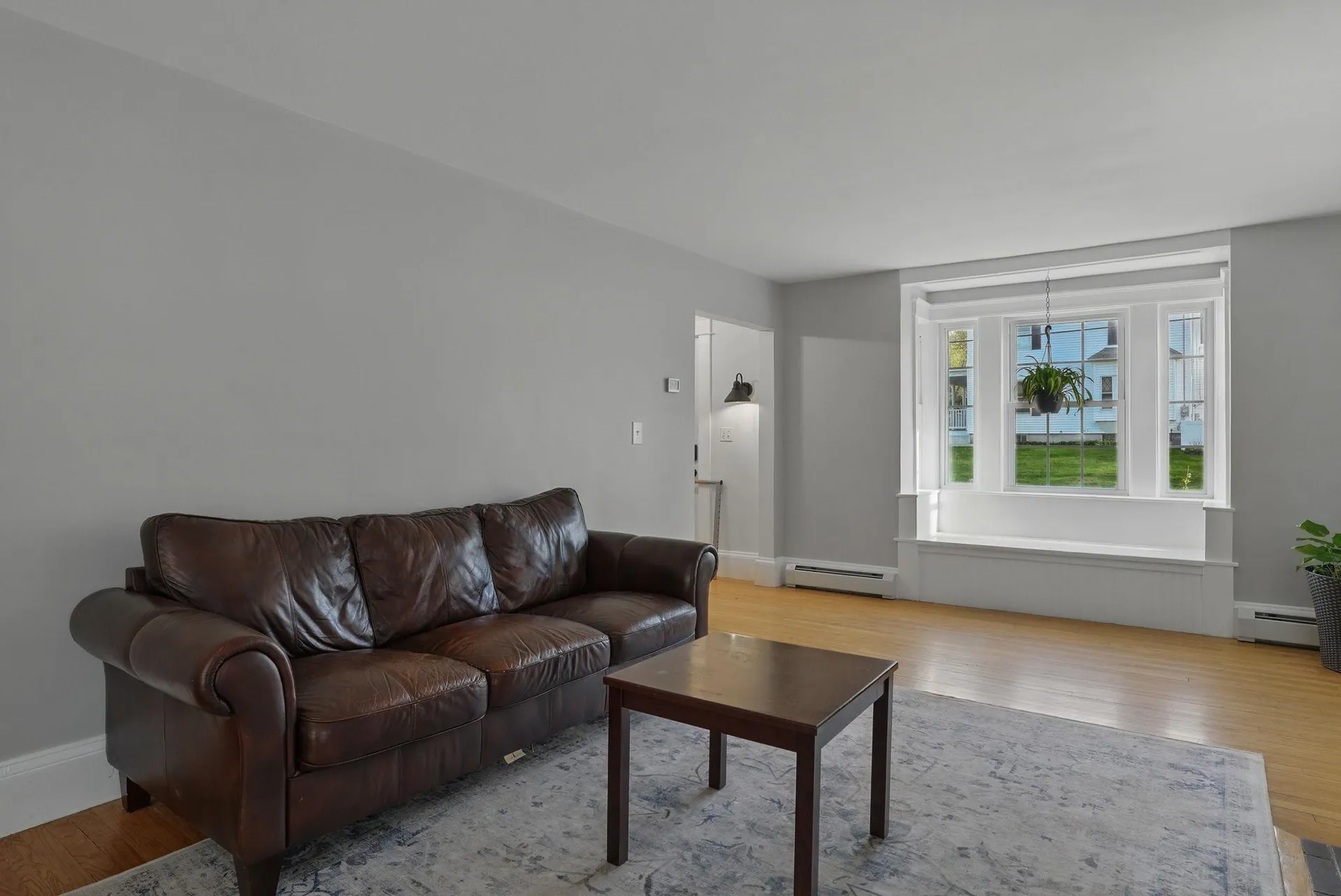 52 Courtland Street Nashua NH 03064