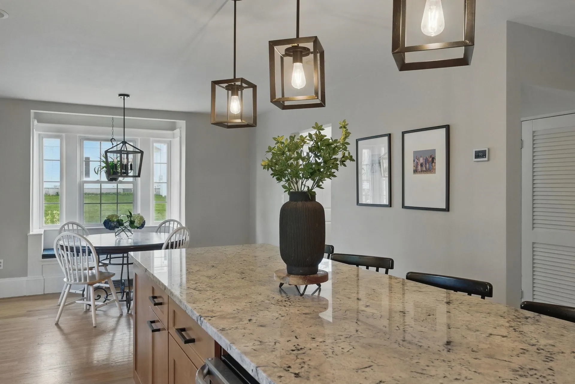 52 Courtland Street Nashua NH 03064