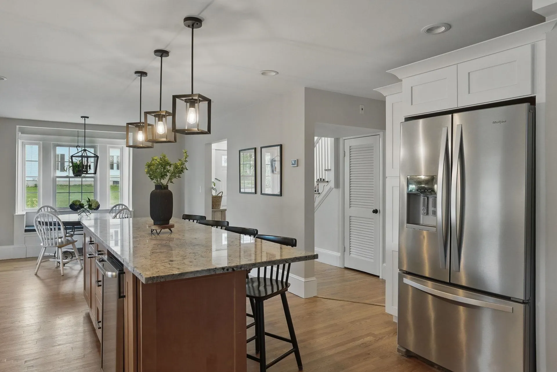 52 Courtland Street Nashua NH 03064