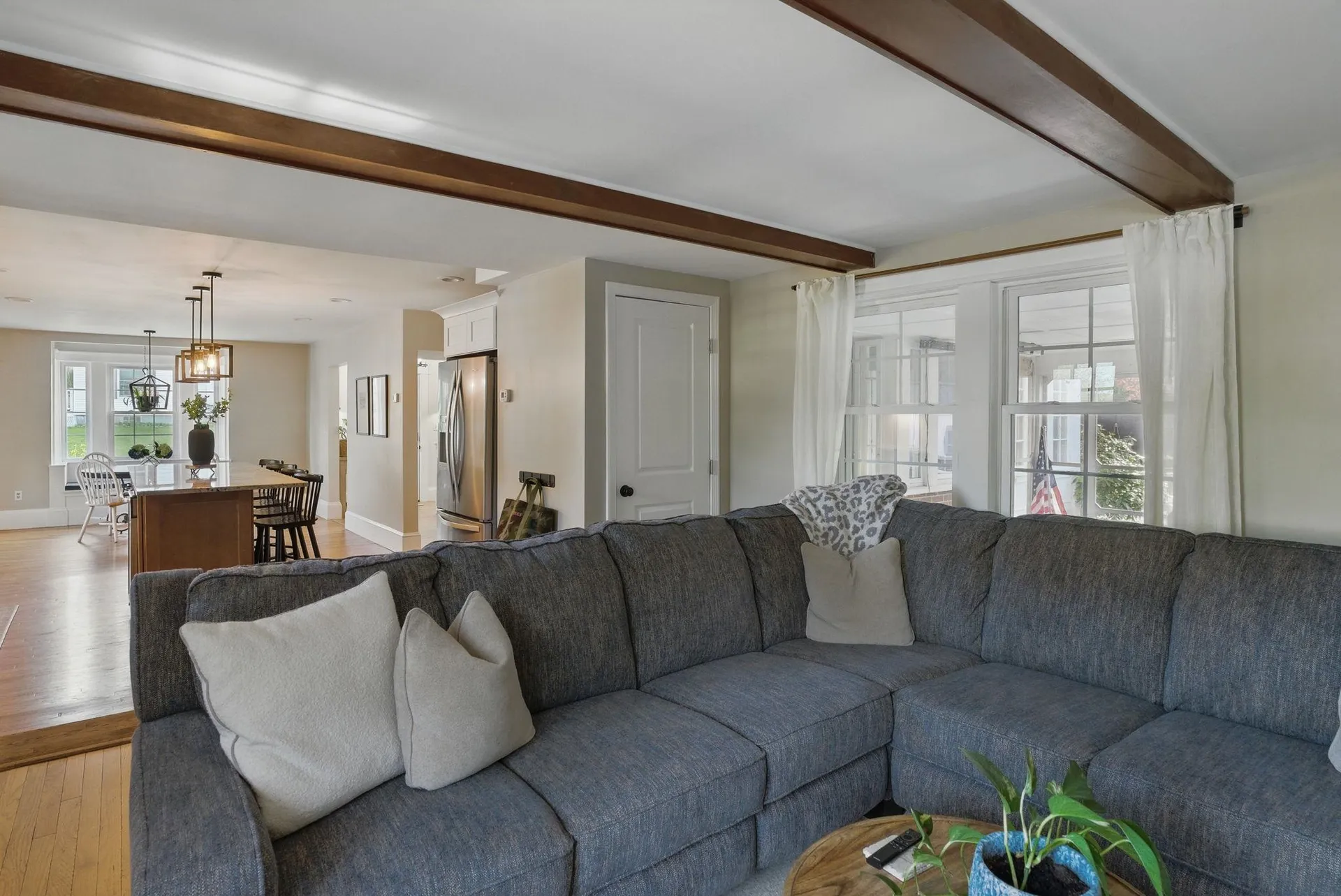 52 Courtland Street Nashua NH 03064