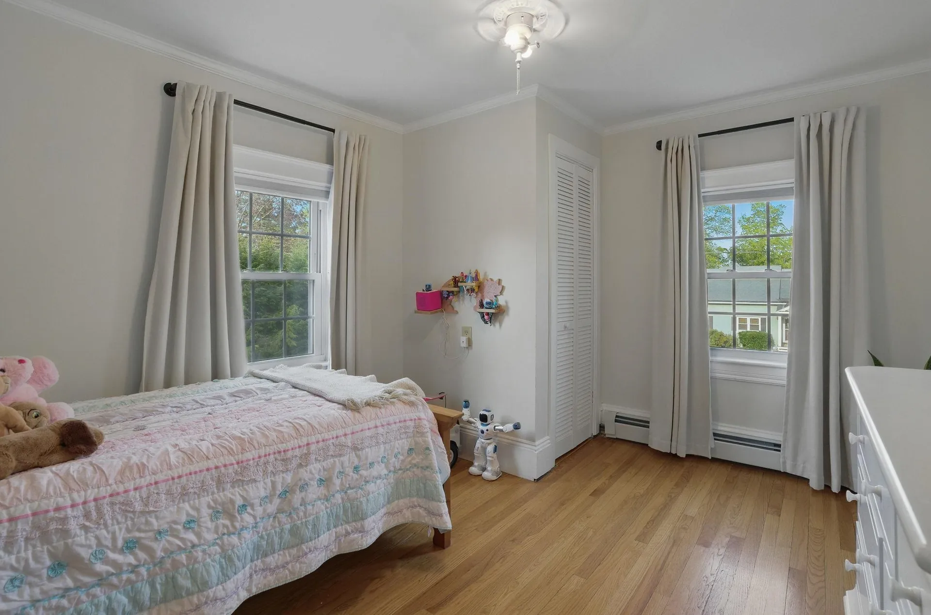 52 Courtland Street Nashua NH 03064