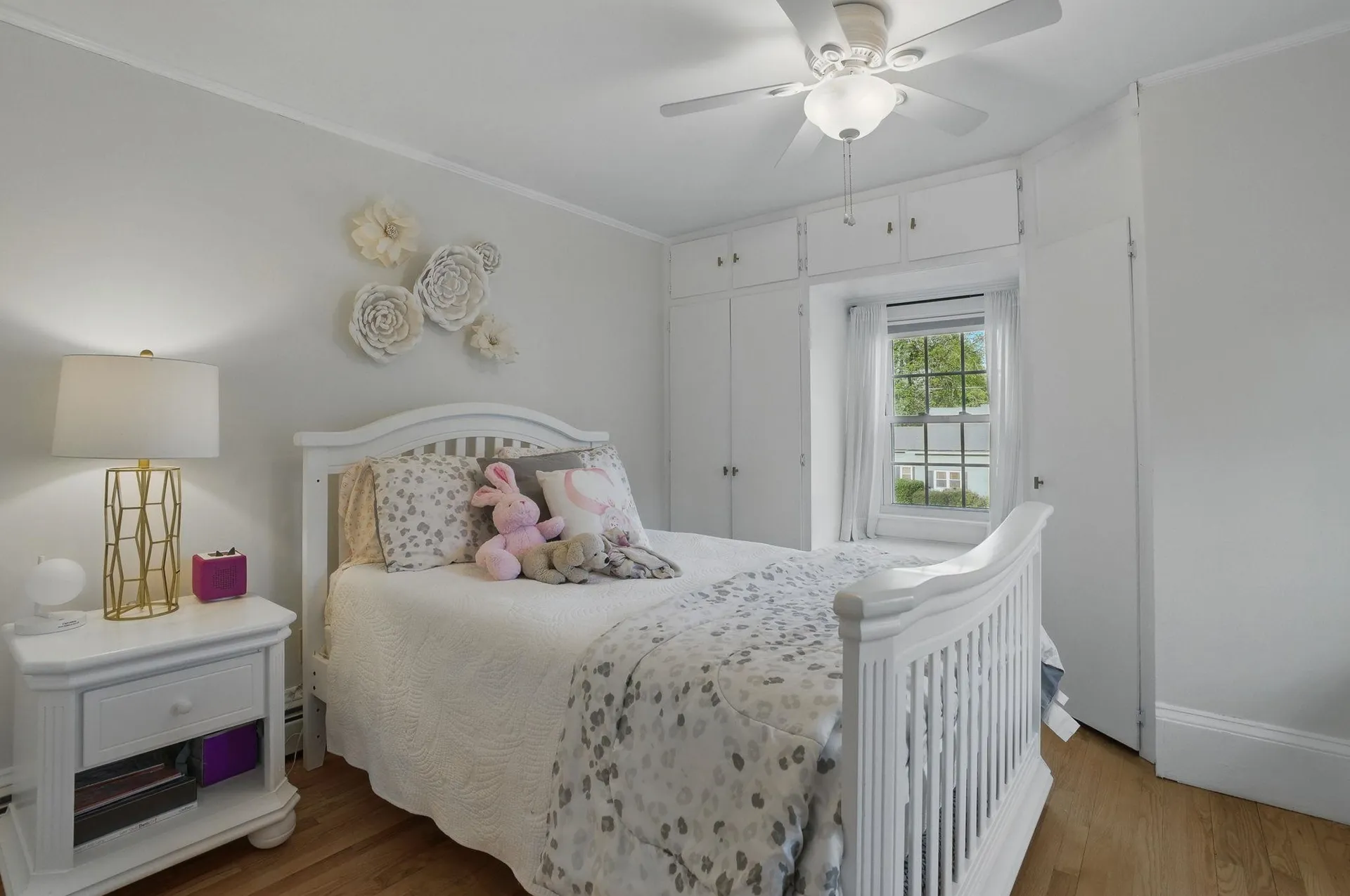 52 Courtland Street Nashua NH 03064