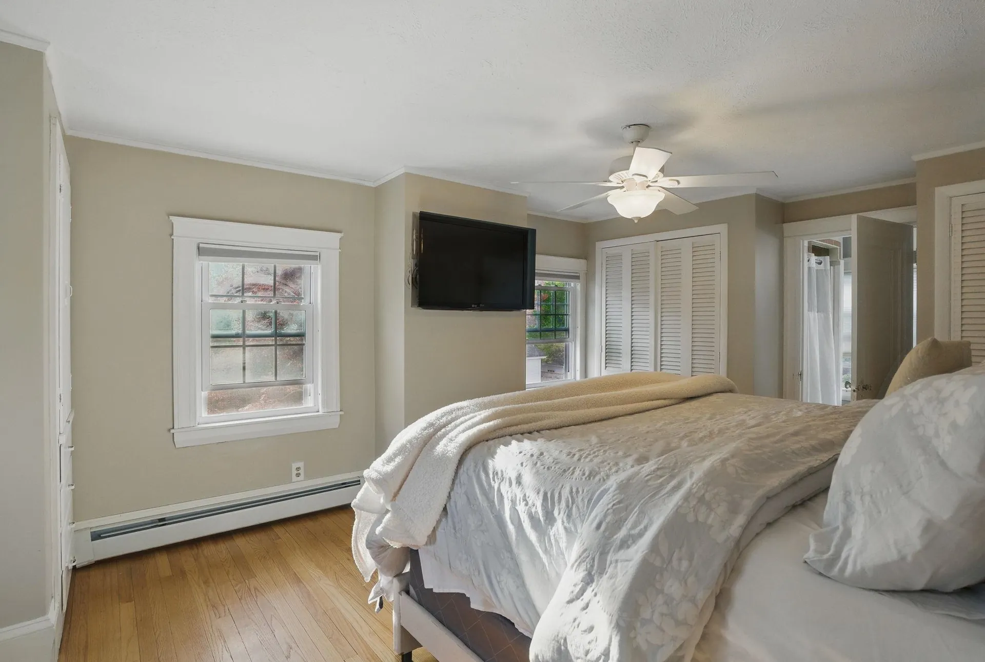 52 Courtland Street Nashua NH 03064