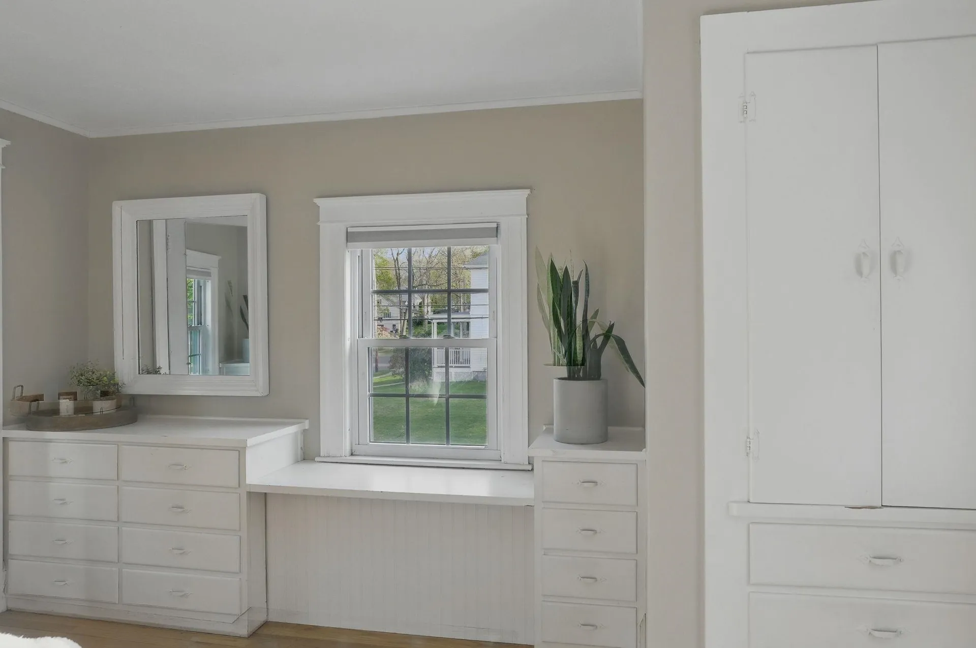 52 Courtland Street Nashua NH 03064