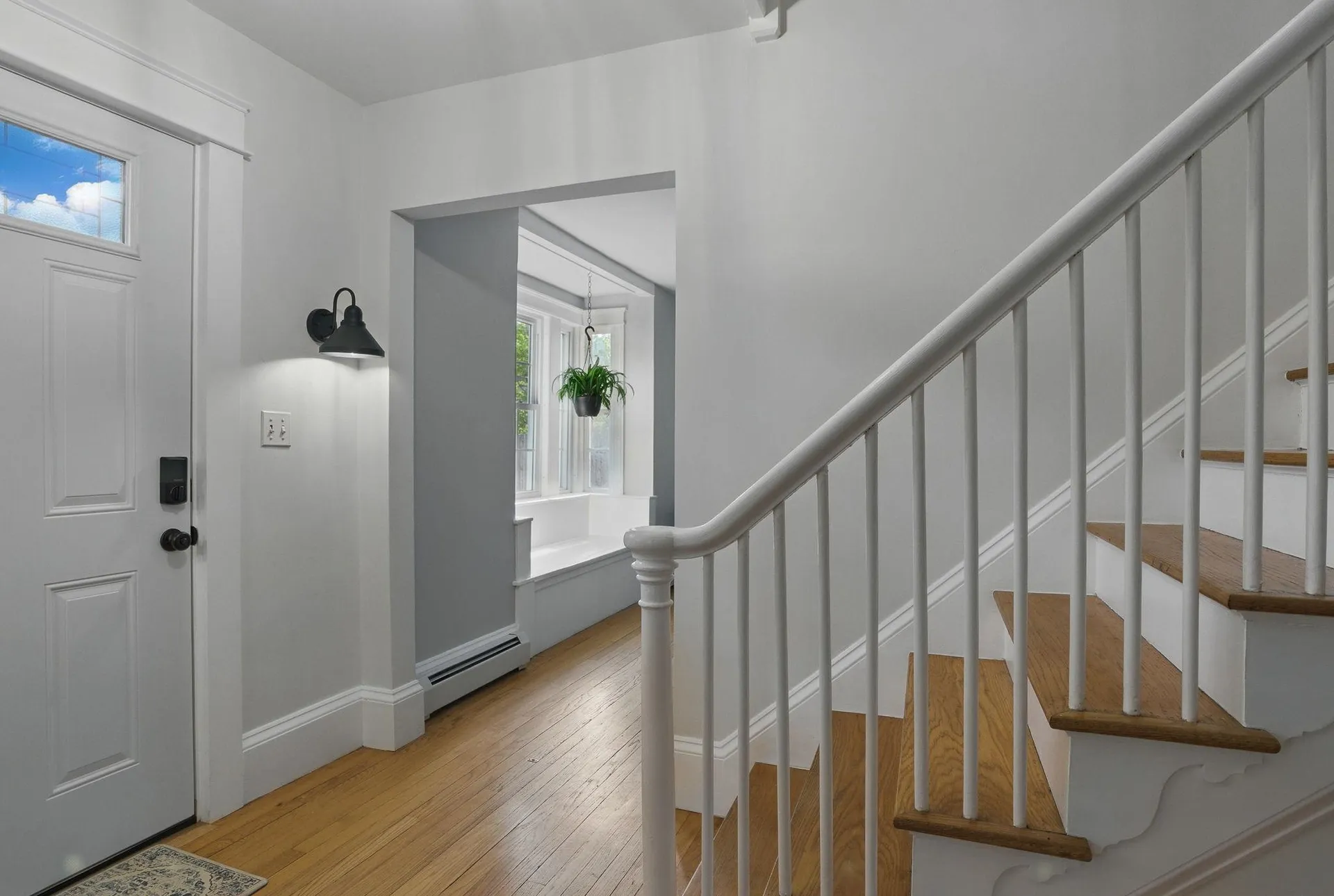 52 Courtland Street Nashua NH 03064