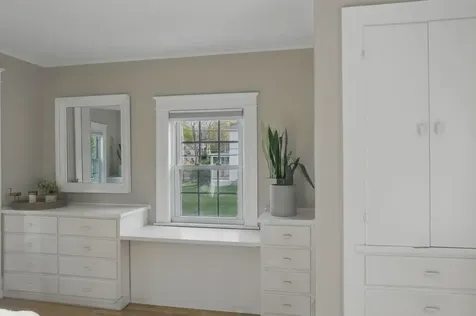 52 Courtland Street Nashua NH 03064
