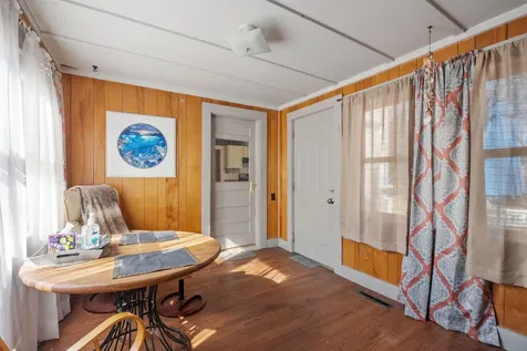 55 Branch Turnpike Concord NH 03301