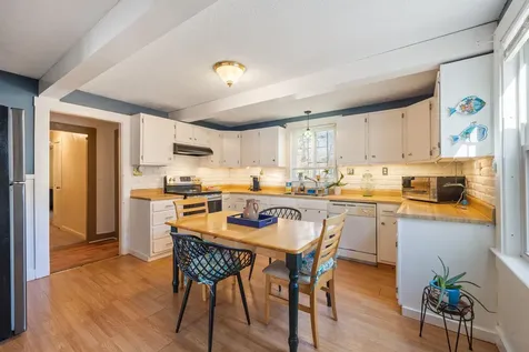 55 Branch Turnpike Concord NH 03301