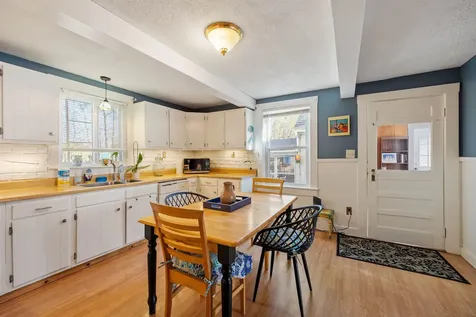 55 Branch Turnpike Concord NH 03301