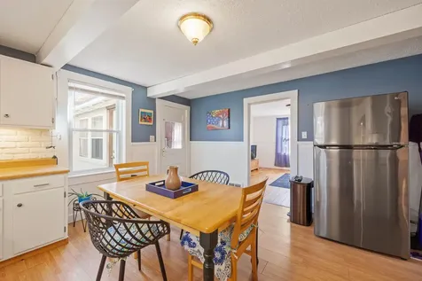 55 Branch Turnpike Concord NH 03301