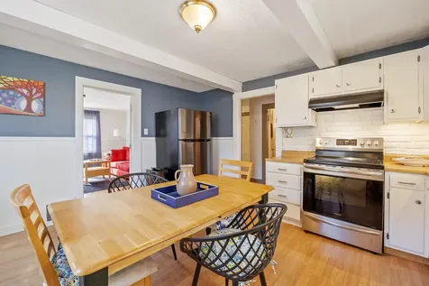 55 Branch Turnpike Concord NH 03301