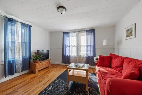 55 Branch Turnpike Concord NH 03301