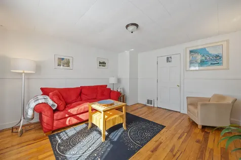 55 Branch Turnpike Concord NH 03301