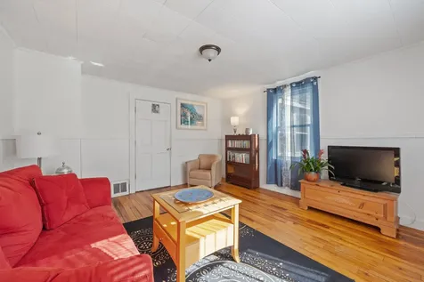 55 Branch Turnpike Concord NH 03301