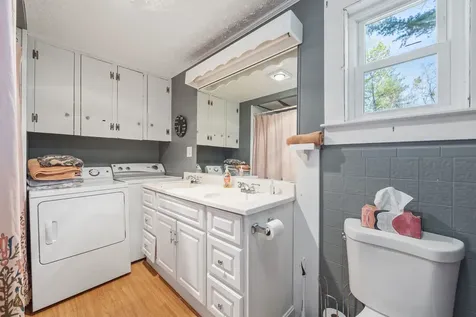 55 Branch Turnpike Concord NH 03301