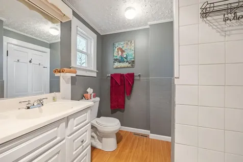 55 Branch Turnpike Concord NH 03301