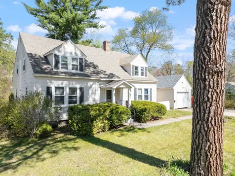 55 Branch Turnpike Concord NH 03301