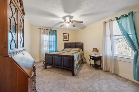 55 Branch Turnpike Concord NH 03301