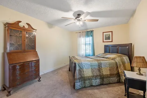 55 Branch Turnpike Concord NH 03301