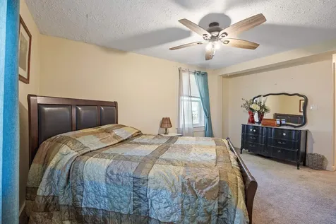 55 Branch Turnpike Concord NH 03301