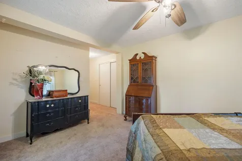 55 Branch Turnpike Concord NH 03301