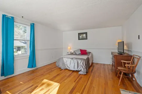 55 Branch Turnpike Concord NH 03301